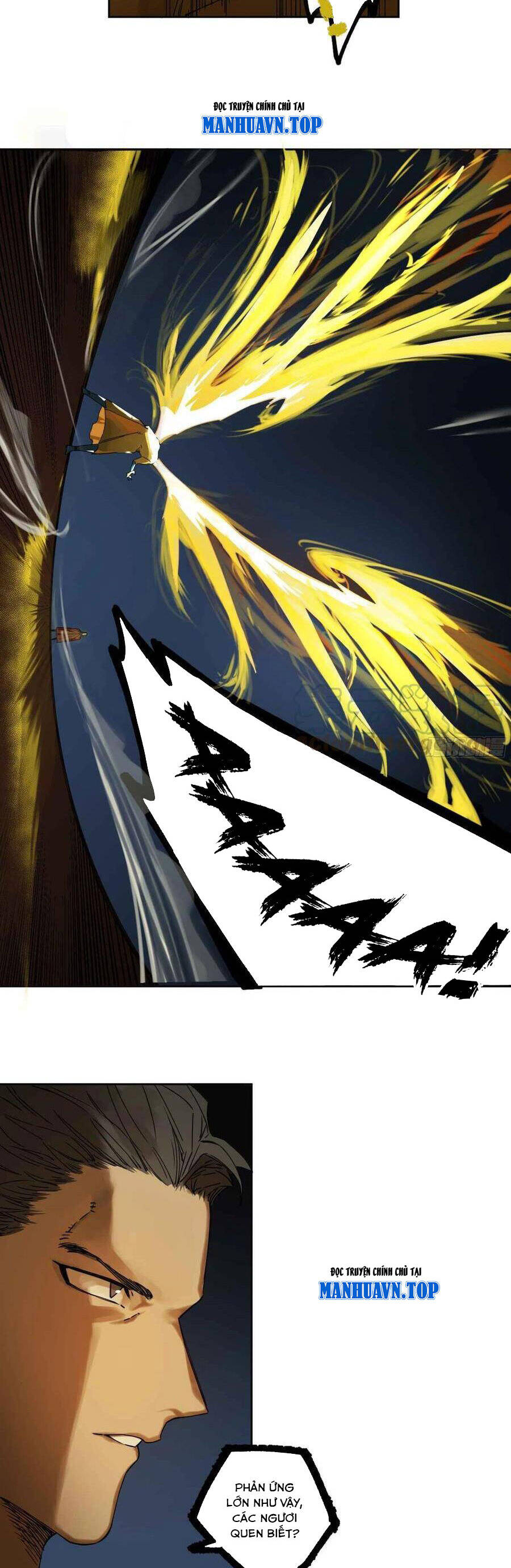 Truyền Võ - Chapter 253 - Page 24