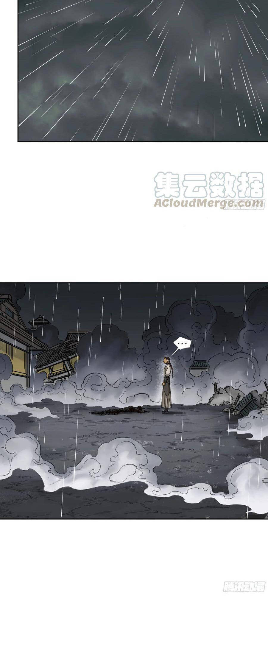 Truyền Võ - Chapter 255 - Page 4