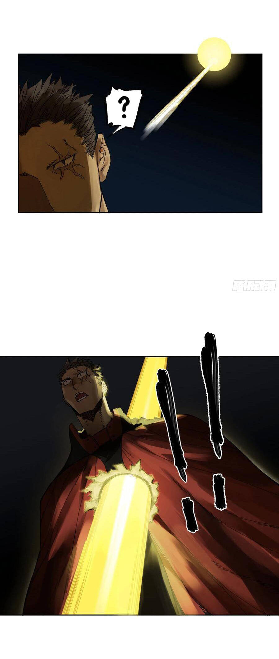 Truyền Võ - Chapter 256 - Page 7