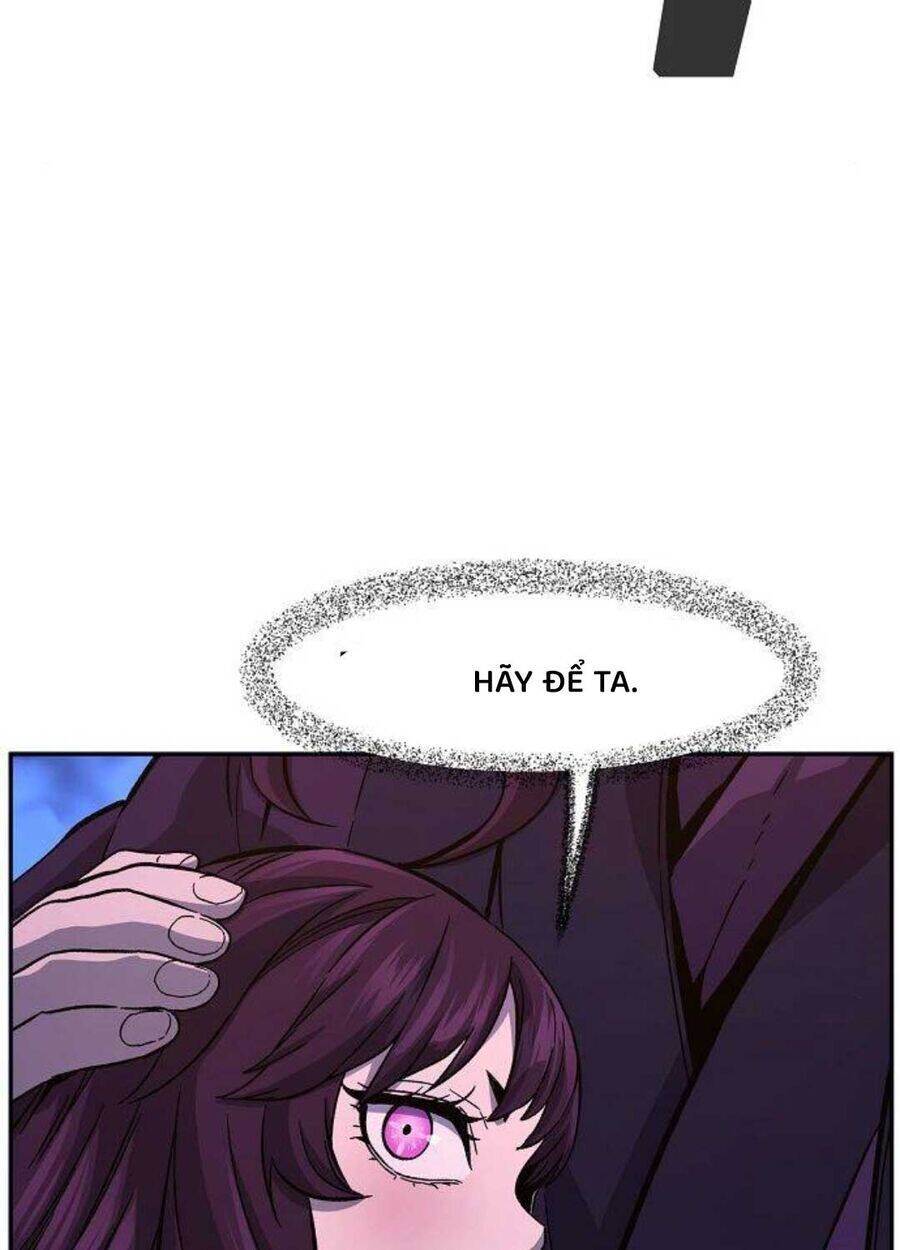 Tuyệt Đối Kiếm Cảm - Chapter 103 - Page 10