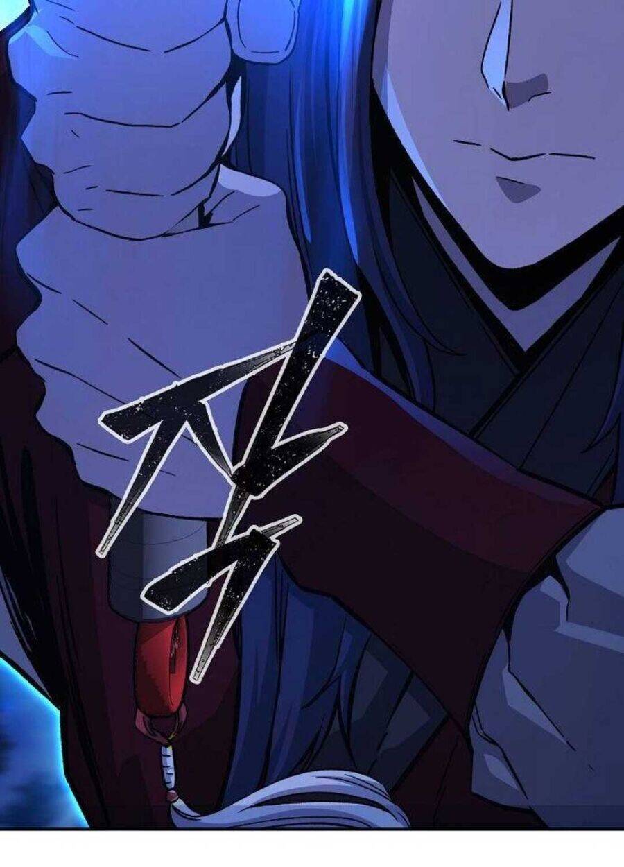 Tuyệt Đối Kiếm Cảm - Chapter 103 - Page 104