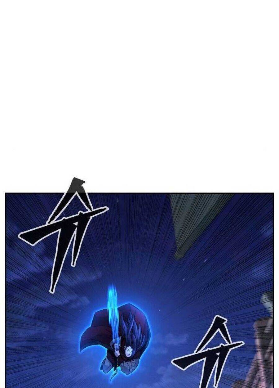 Tuyệt Đối Kiếm Cảm - Chapter 103 - Page 105