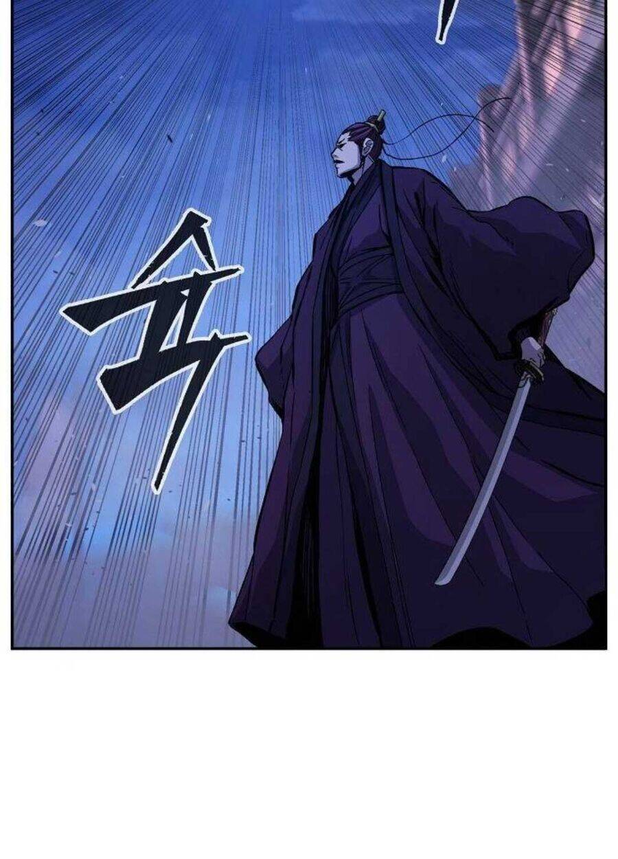 Tuyệt Đối Kiếm Cảm - Chapter 103 - Page 106