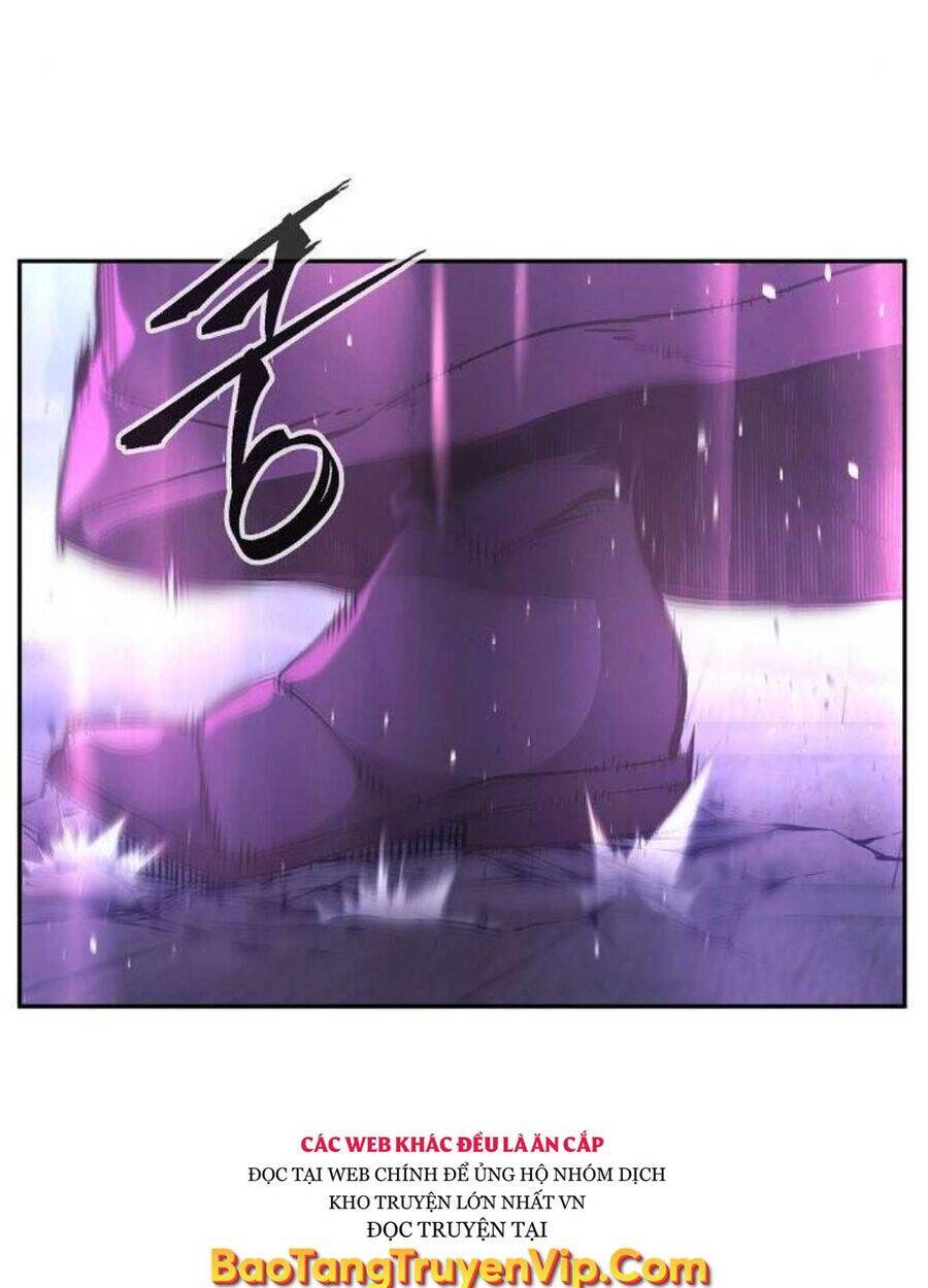 Tuyệt Đối Kiếm Cảm - Chapter 103 - Page 107