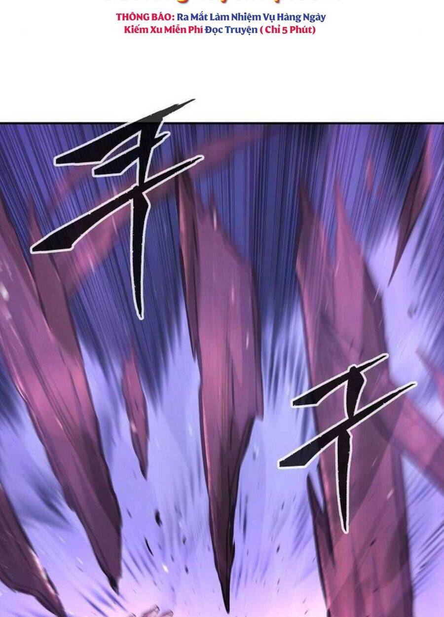 Tuyệt Đối Kiếm Cảm - Chapter 103 - Page 108