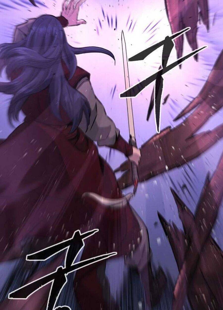 Tuyệt Đối Kiếm Cảm - Chapter 103 - Page 109