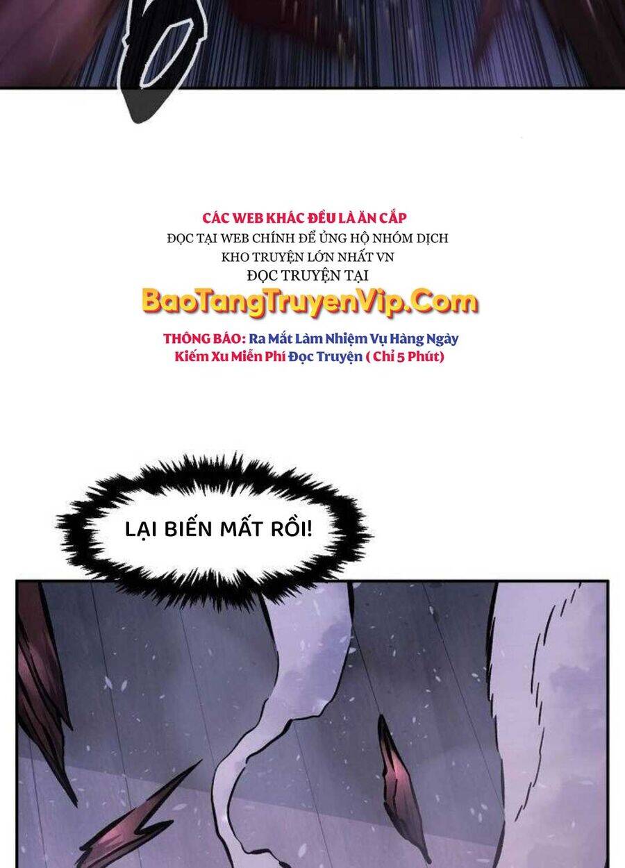Tuyệt Đối Kiếm Cảm - Chapter 103 - Page 110