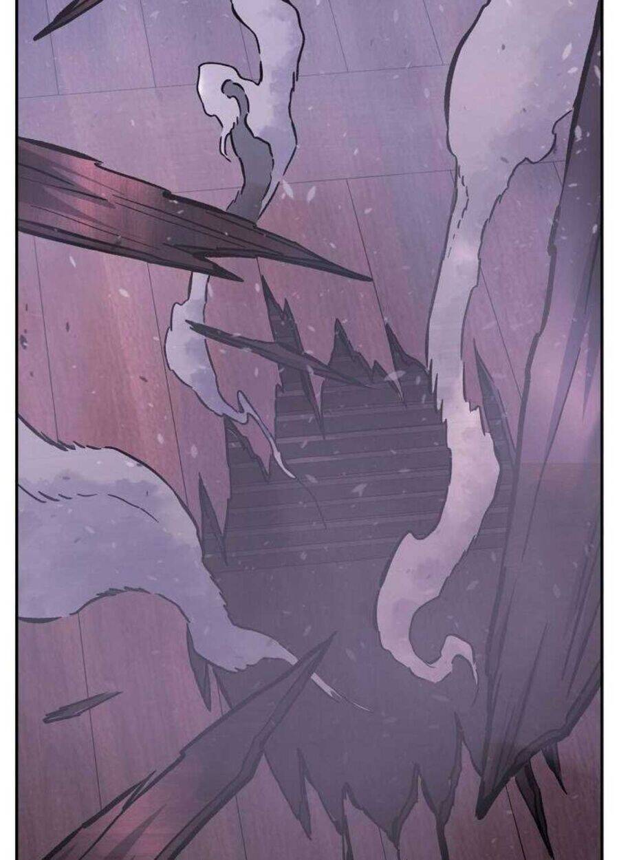 Tuyệt Đối Kiếm Cảm - Chapter 103 - Page 111