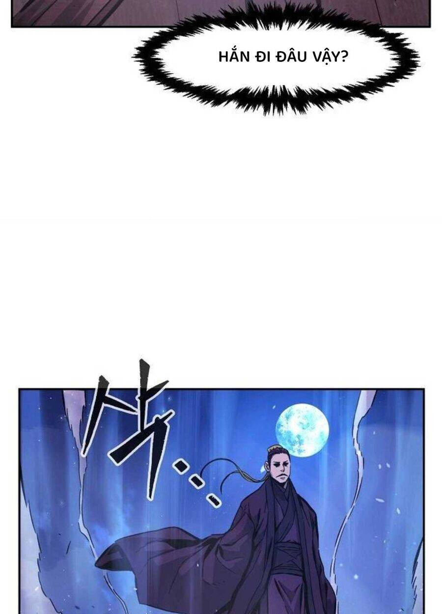 Tuyệt Đối Kiếm Cảm - Chapter 103 - Page 112