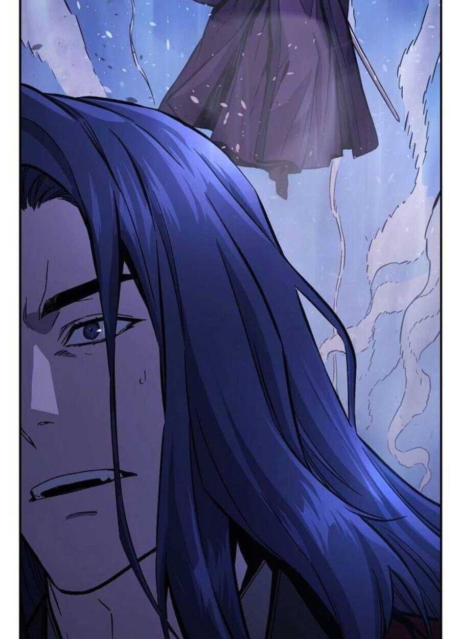 Tuyệt Đối Kiếm Cảm - Chapter 103 - Page 113