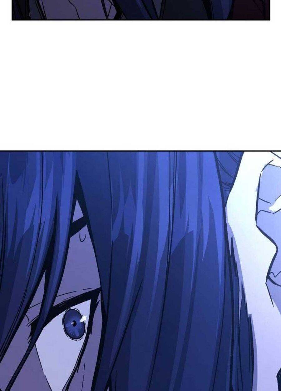 Tuyệt Đối Kiếm Cảm - Chapter 103 - Page 114