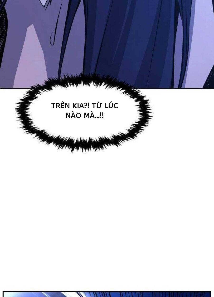 Tuyệt Đối Kiếm Cảm - Chapter 103 - Page 115