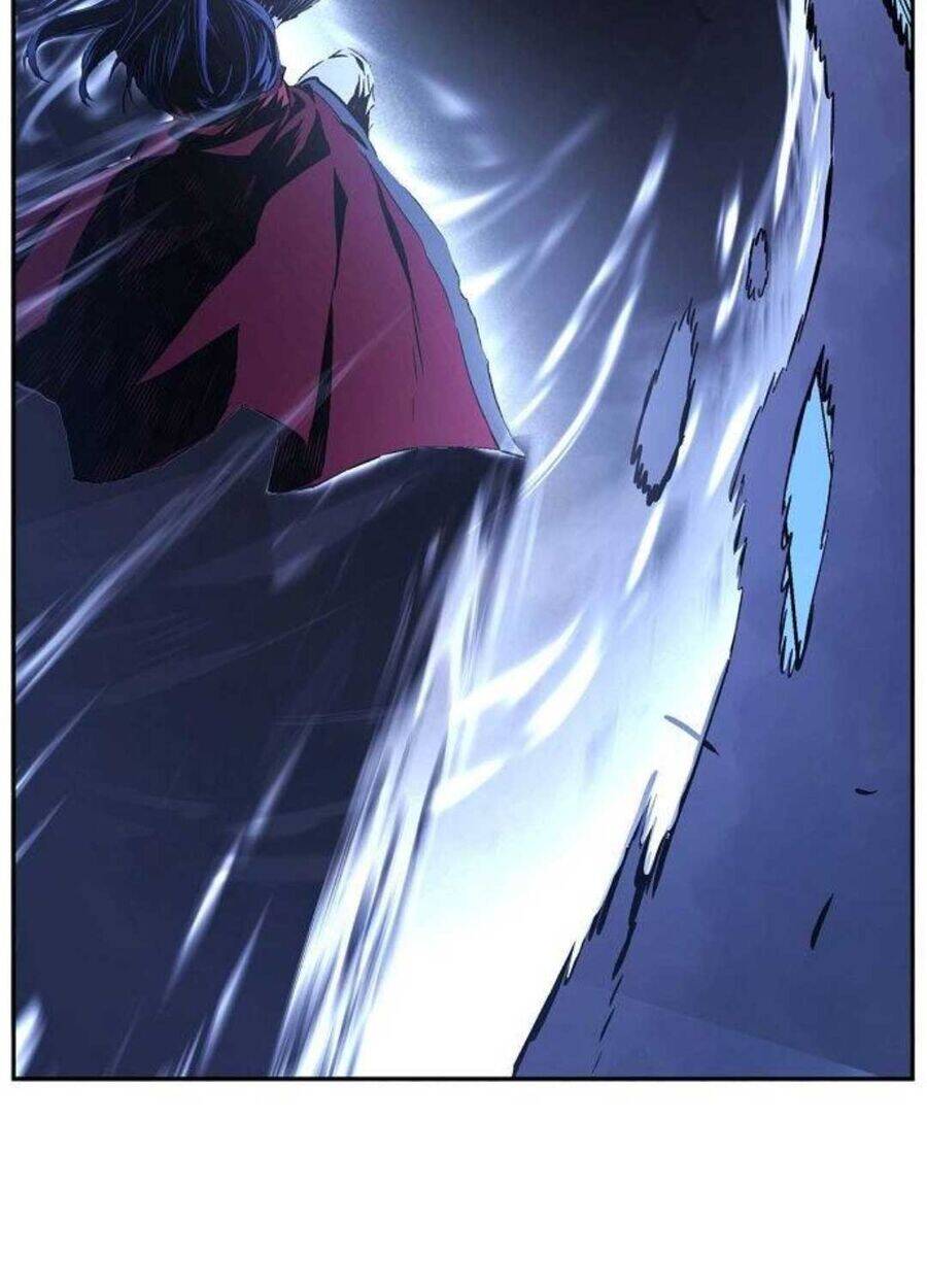 Tuyệt Đối Kiếm Cảm - Chapter 103 - Page 117