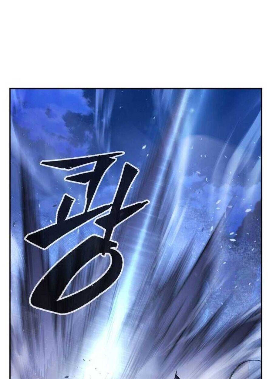 Tuyệt Đối Kiếm Cảm - Chapter 103 - Page 119