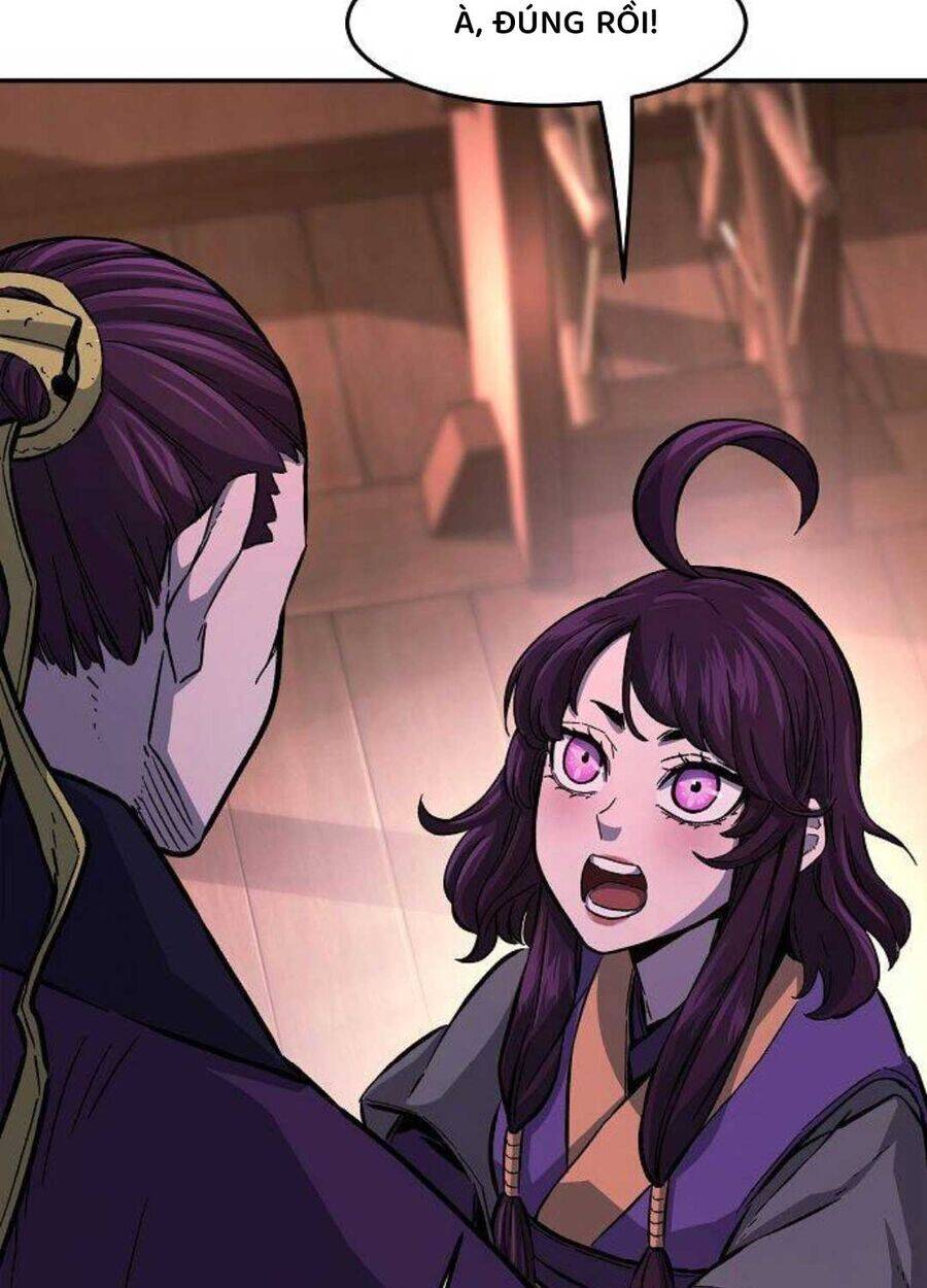 Tuyệt Đối Kiếm Cảm - Chapter 103 - Page 12