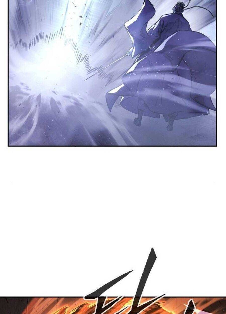 Tuyệt Đối Kiếm Cảm - Chapter 103 - Page 120