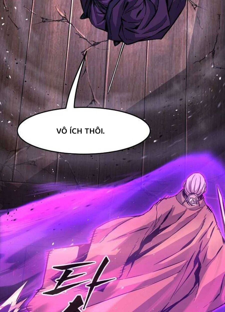 Tuyệt Đối Kiếm Cảm - Chapter 103 - Page 122