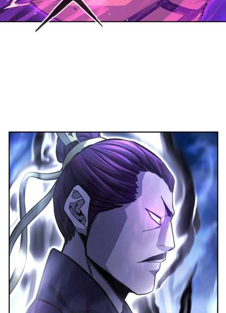 Tuyệt Đối Kiếm Cảm - Chapter 103 - Page 123