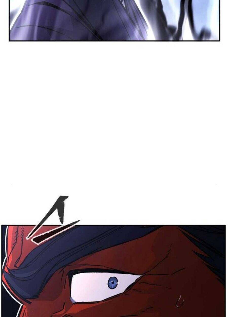 Tuyệt Đối Kiếm Cảm - Chapter 103 - Page 124