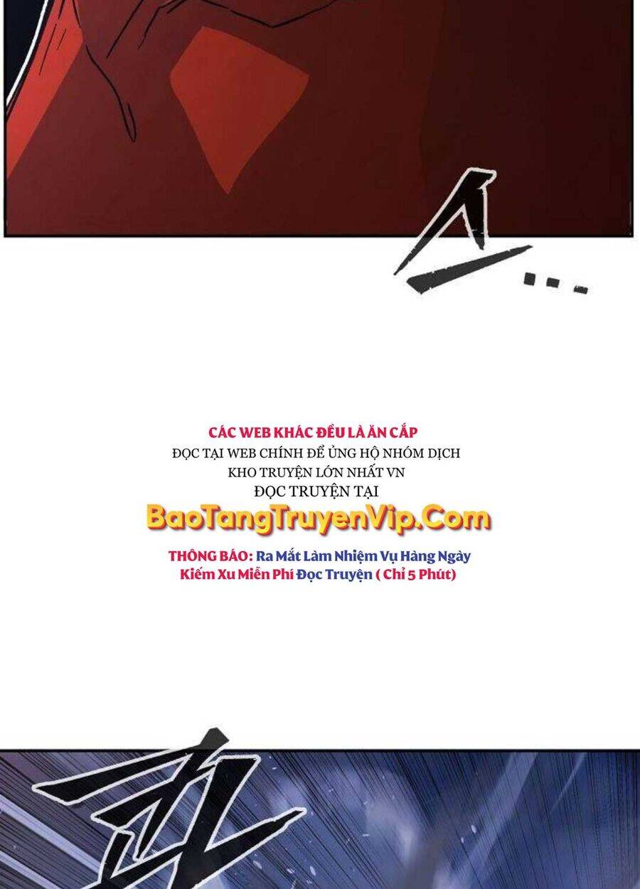 Tuyệt Đối Kiếm Cảm - Chapter 103 - Page 125