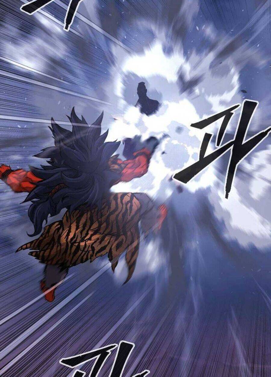 Tuyệt Đối Kiếm Cảm - Chapter 103 - Page 126