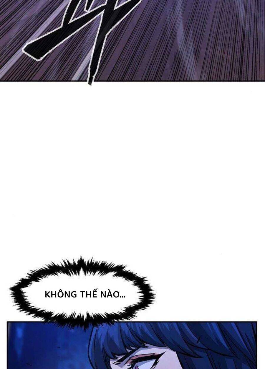 Tuyệt Đối Kiếm Cảm - Chapter 103 - Page 127