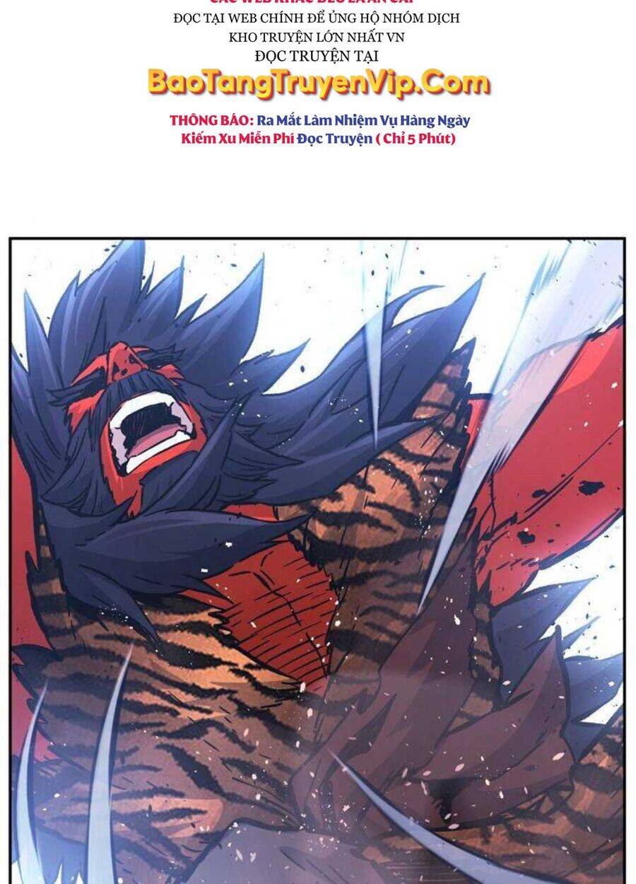 Tuyệt Đối Kiếm Cảm - Chapter 103 - Page 129