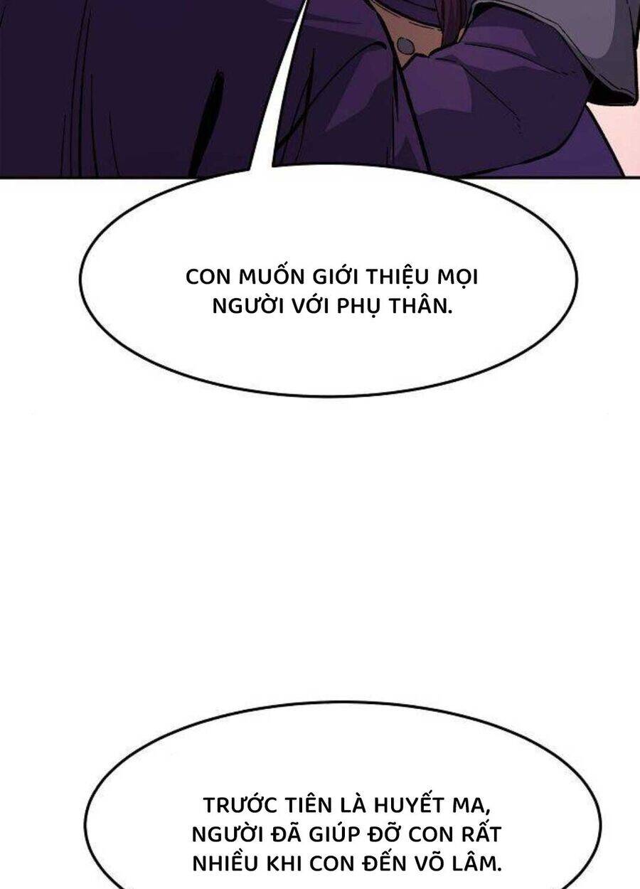 Tuyệt Đối Kiếm Cảm - Chapter 103 - Page 13