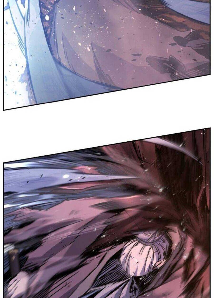 Tuyệt Đối Kiếm Cảm - Chapter 103 - Page 130