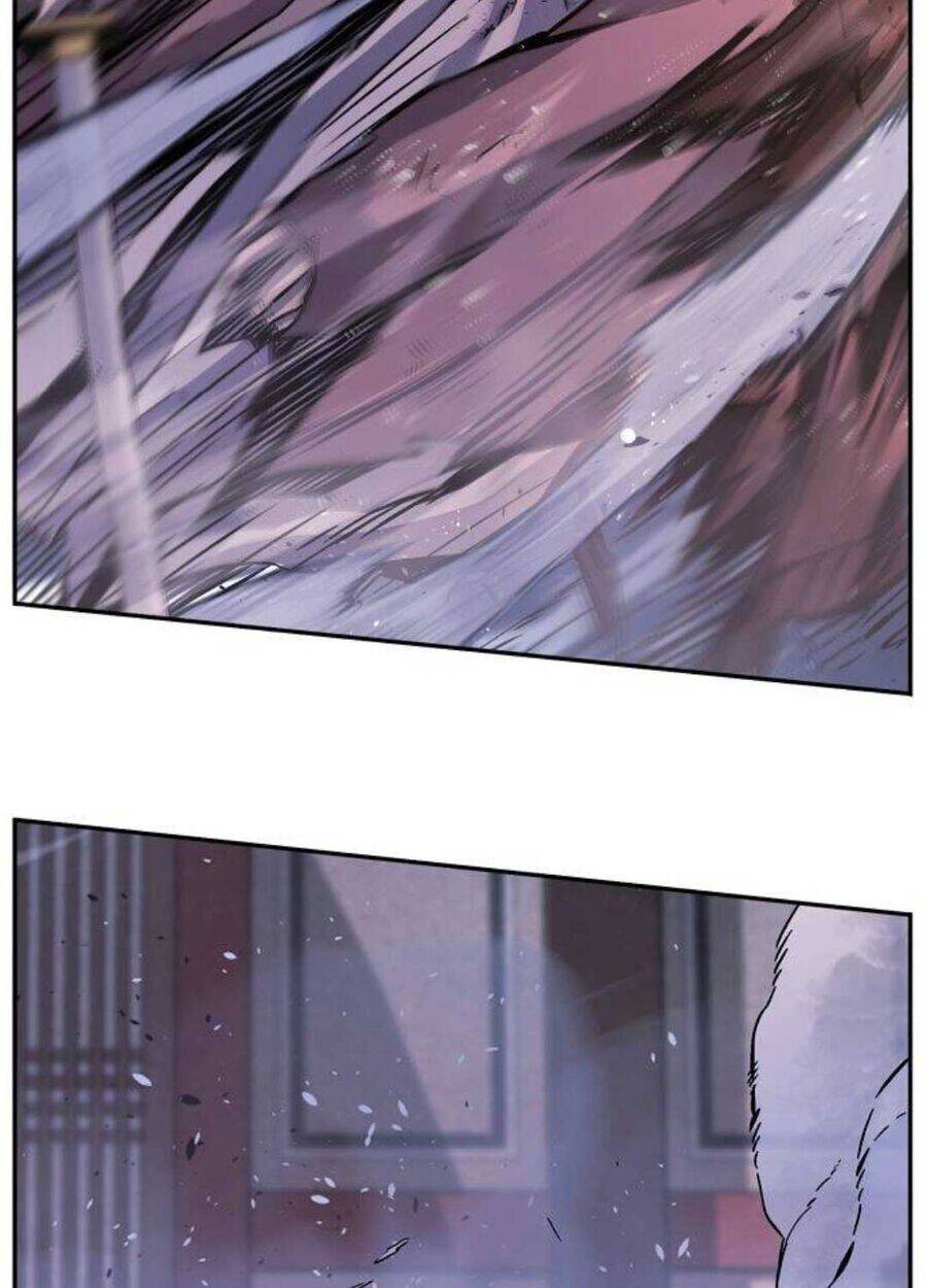 Tuyệt Đối Kiếm Cảm - Chapter 103 - Page 131