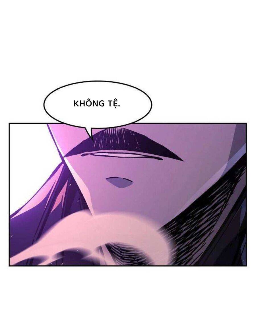 Tuyệt Đối Kiếm Cảm - Chapter 103 - Page 133