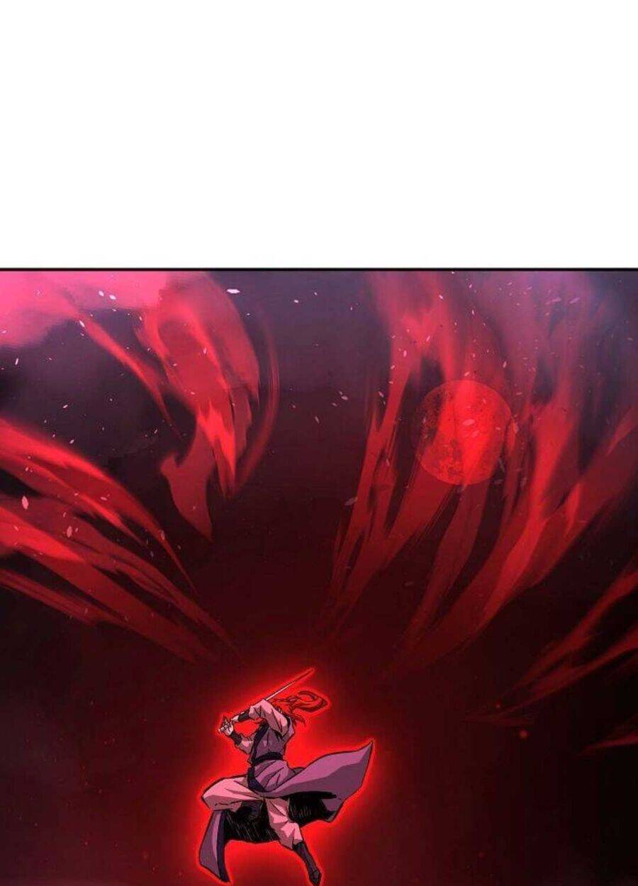 Tuyệt Đối Kiếm Cảm - Chapter 103 - Page 134