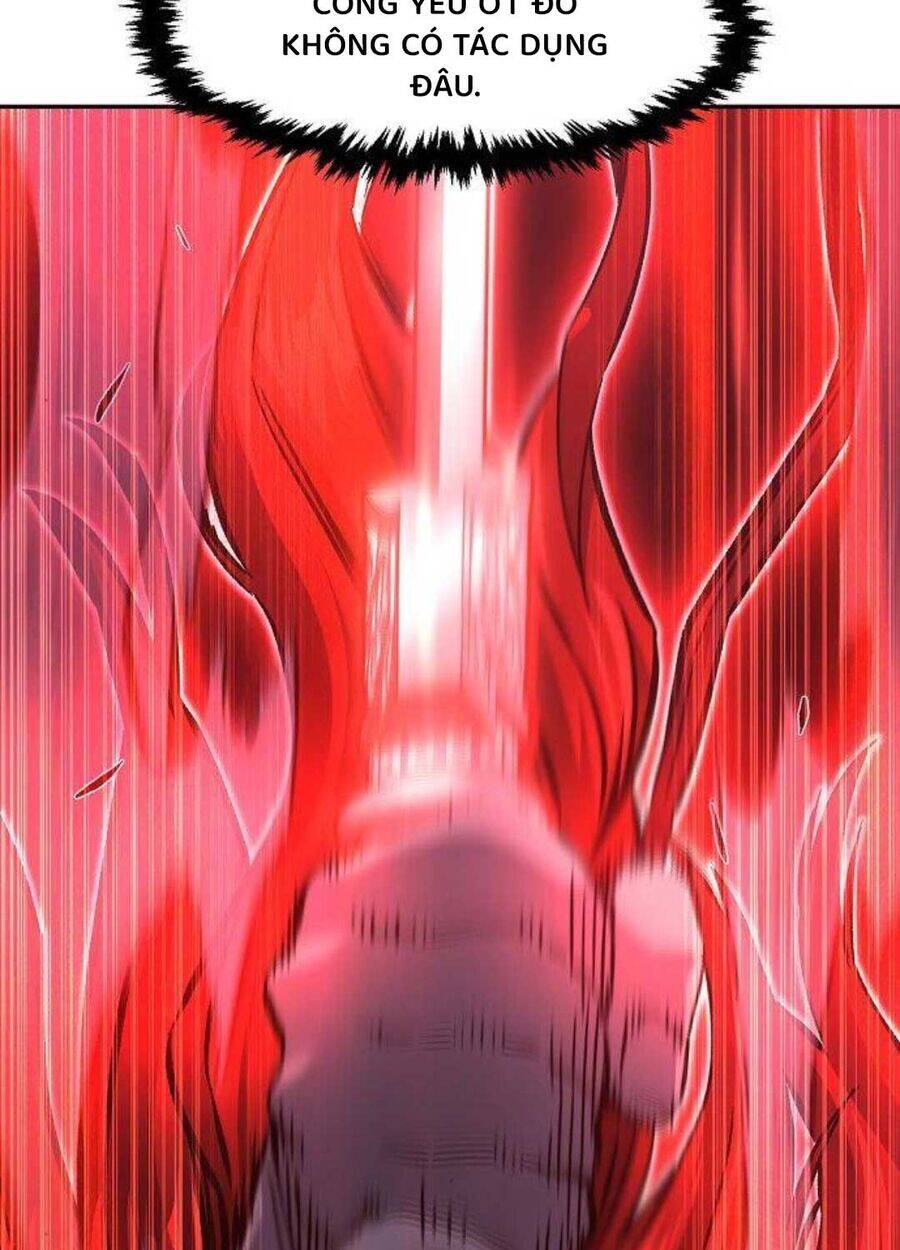 Tuyệt Đối Kiếm Cảm - Chapter 103 - Page 137