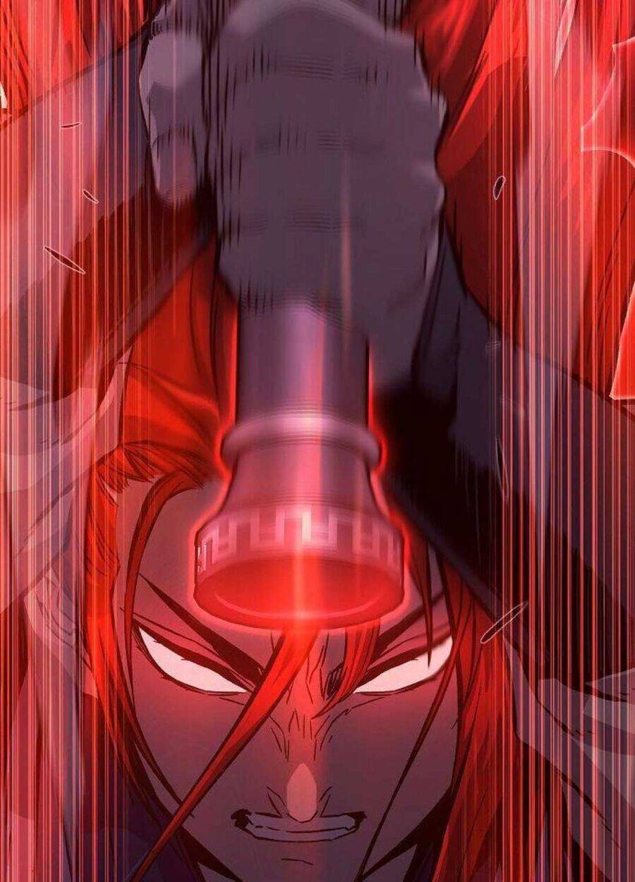 Tuyệt Đối Kiếm Cảm - Chapter 103 - Page 138