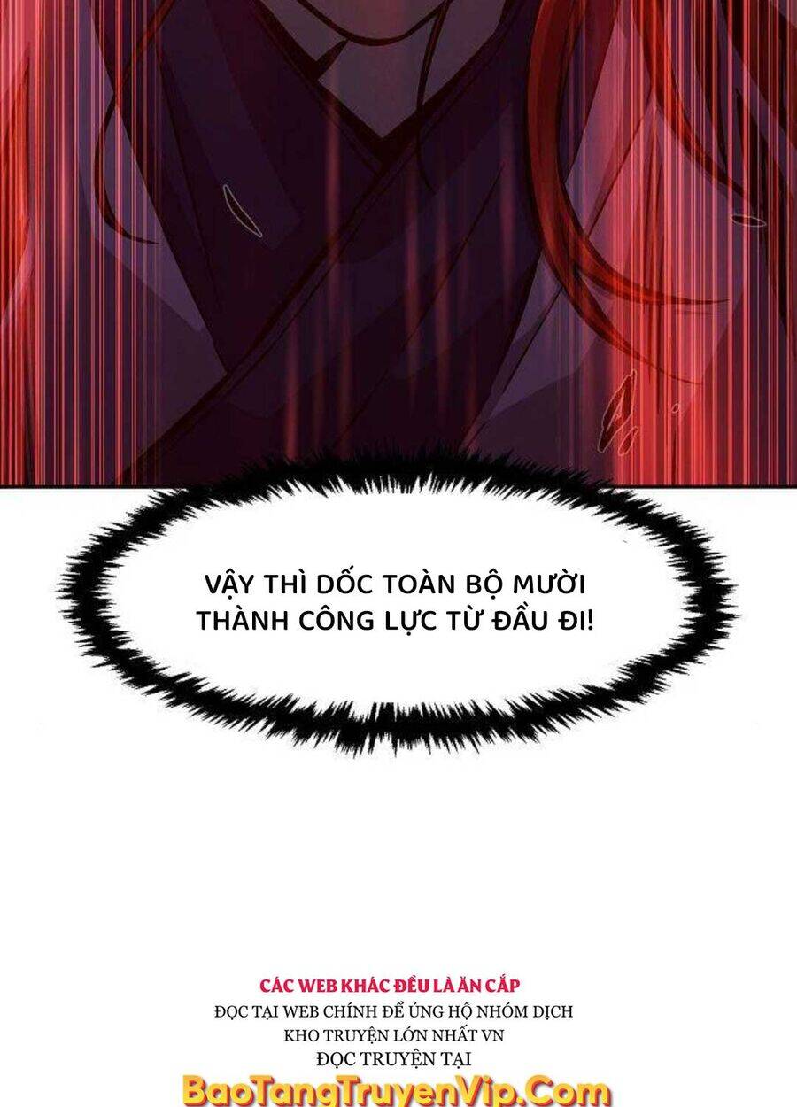 Tuyệt Đối Kiếm Cảm - Chapter 103 - Page 139