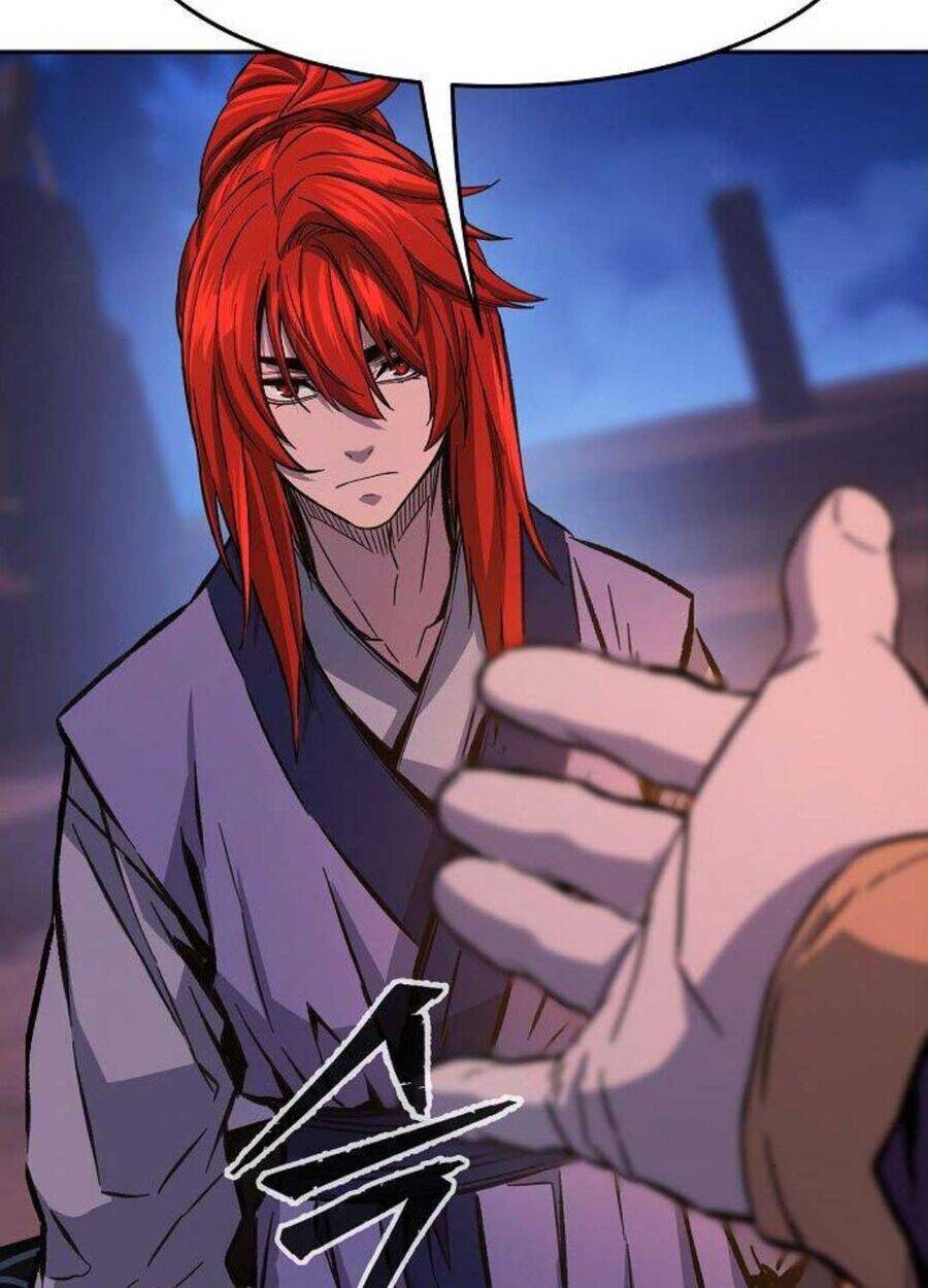 Tuyệt Đối Kiếm Cảm - Chapter 103 - Page 14