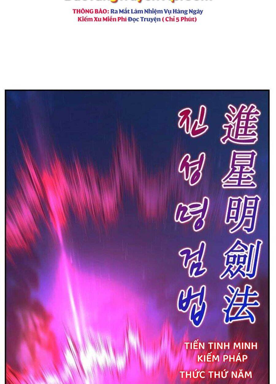 Tuyệt Đối Kiếm Cảm - Chapter 103 - Page 140