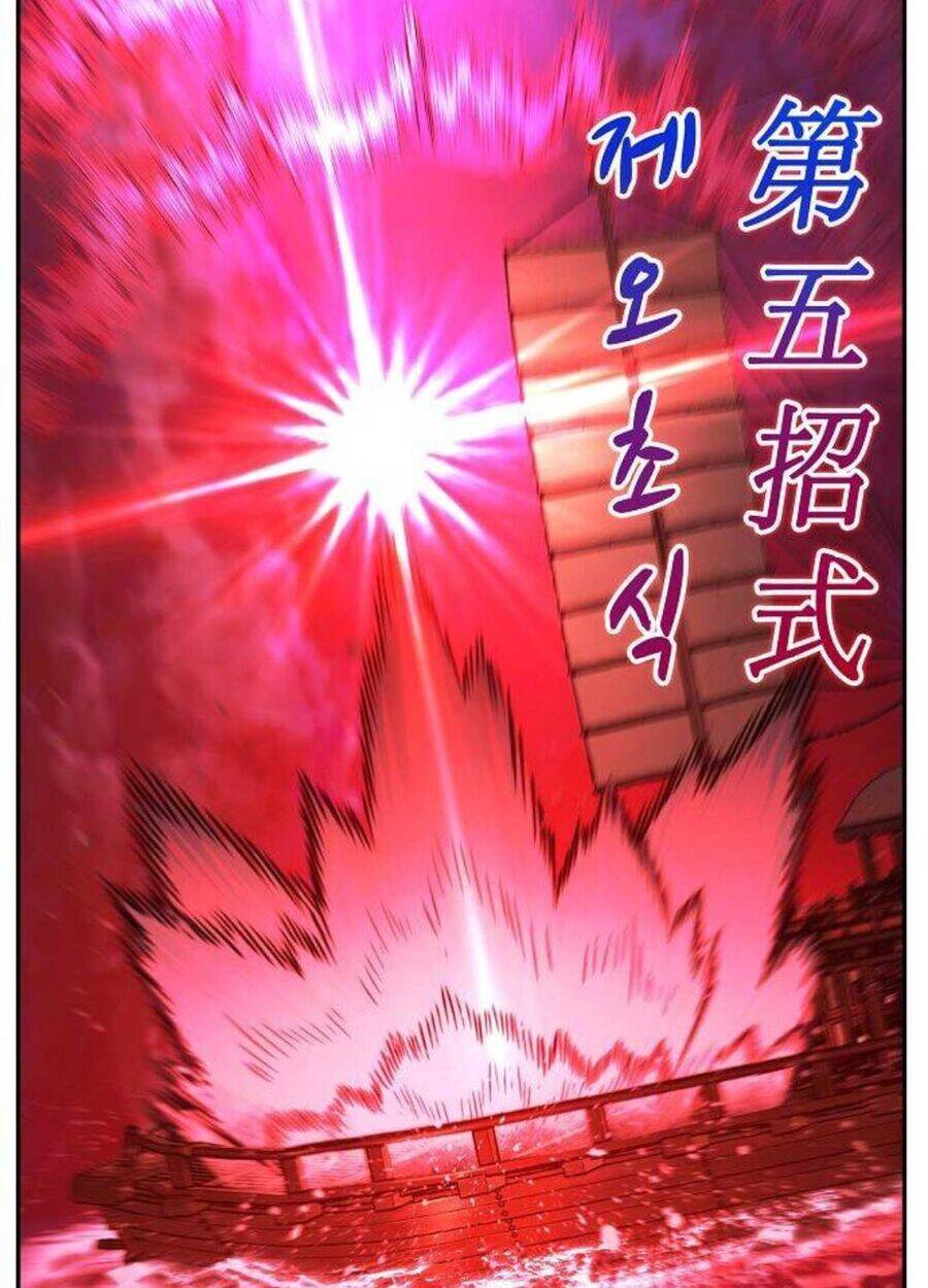 Tuyệt Đối Kiếm Cảm - Chapter 103 - Page 141