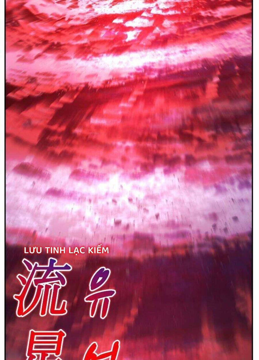 Tuyệt Đối Kiếm Cảm - Chapter 103 - Page 142