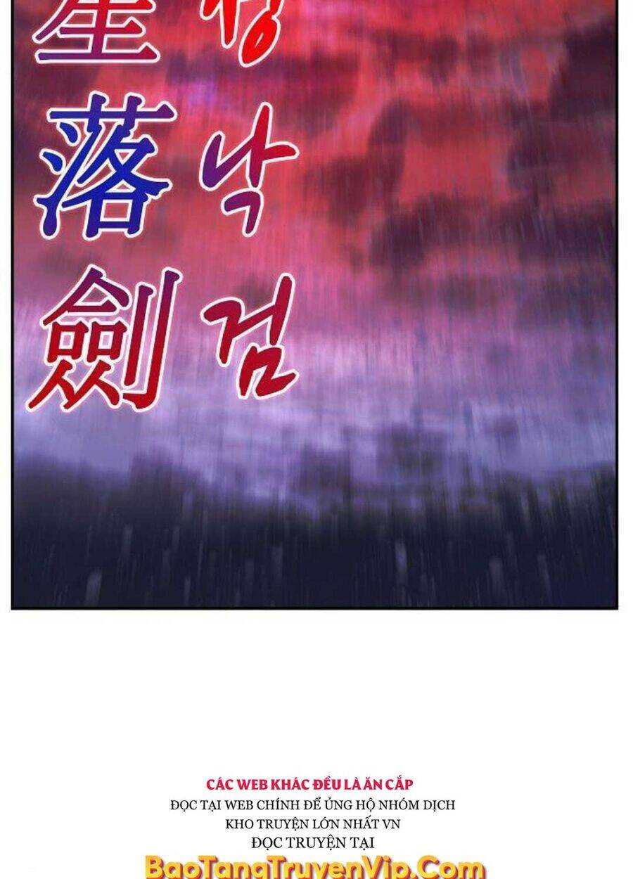 Tuyệt Đối Kiếm Cảm - Chapter 103 - Page 143