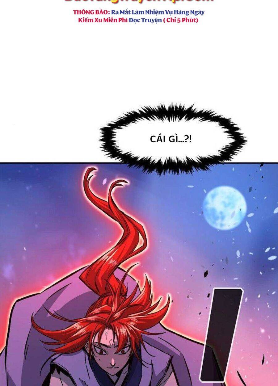 Tuyệt Đối Kiếm Cảm - Chapter 103 - Page 144