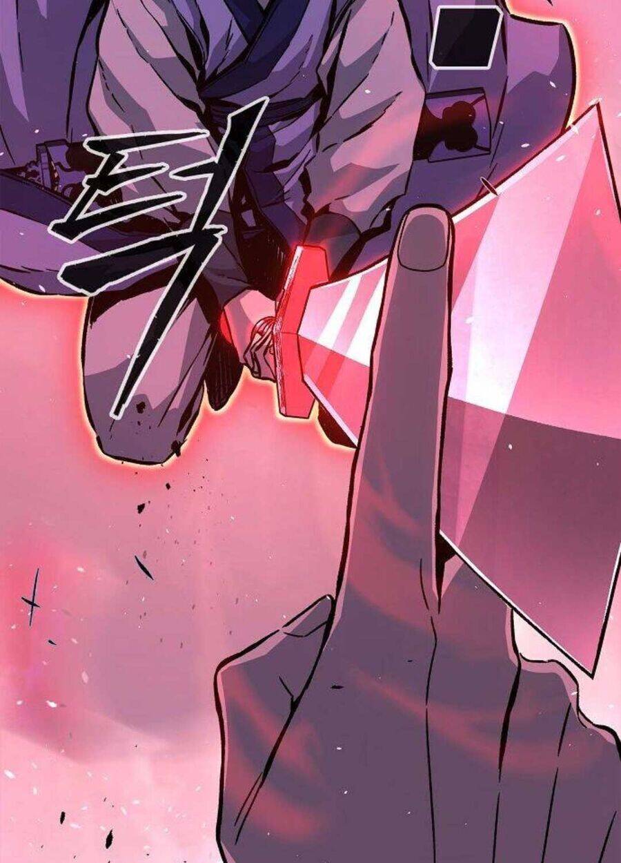 Tuyệt Đối Kiếm Cảm - Chapter 103 - Page 145