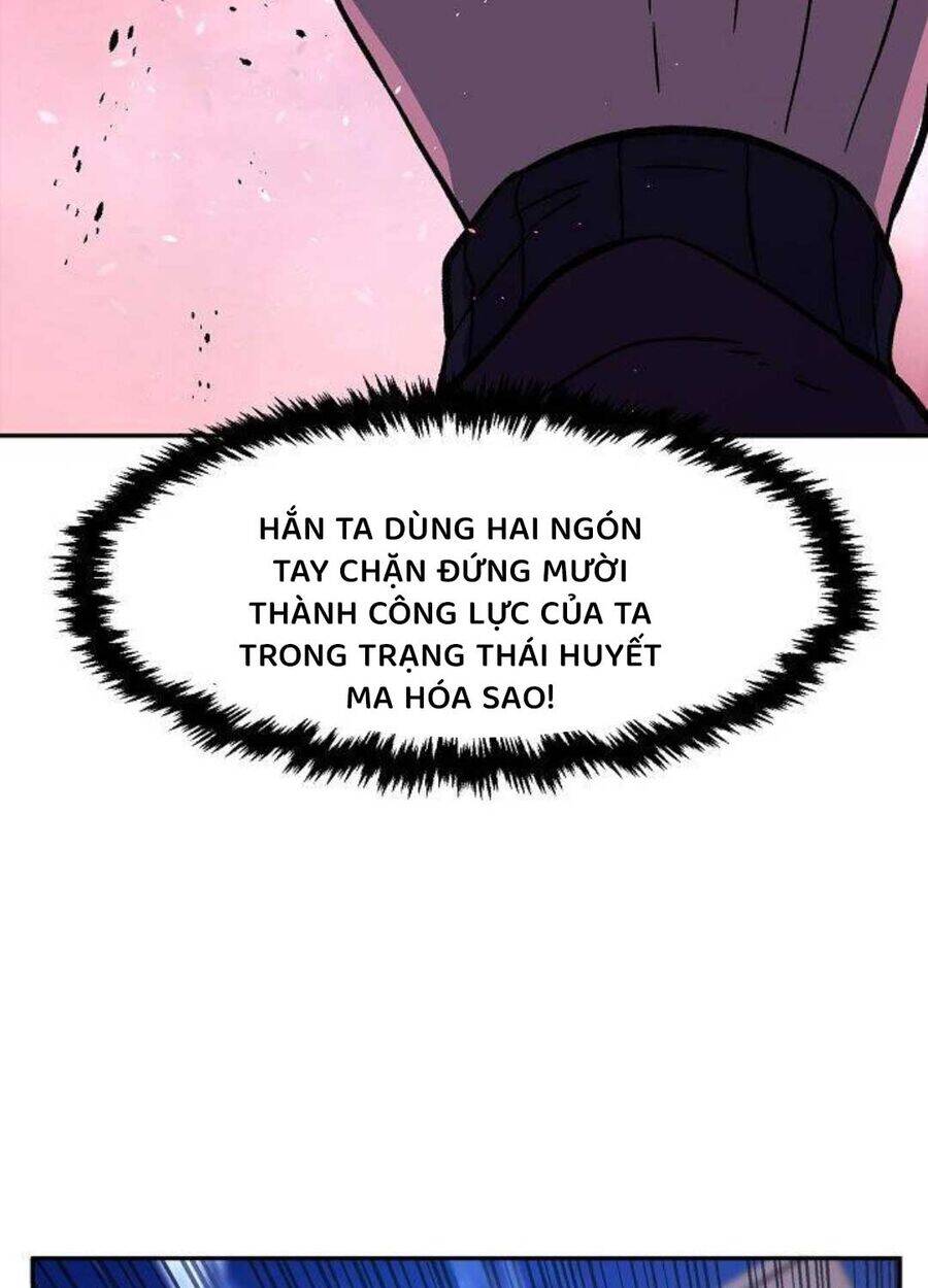 Tuyệt Đối Kiếm Cảm - Chapter 103 - Page 146