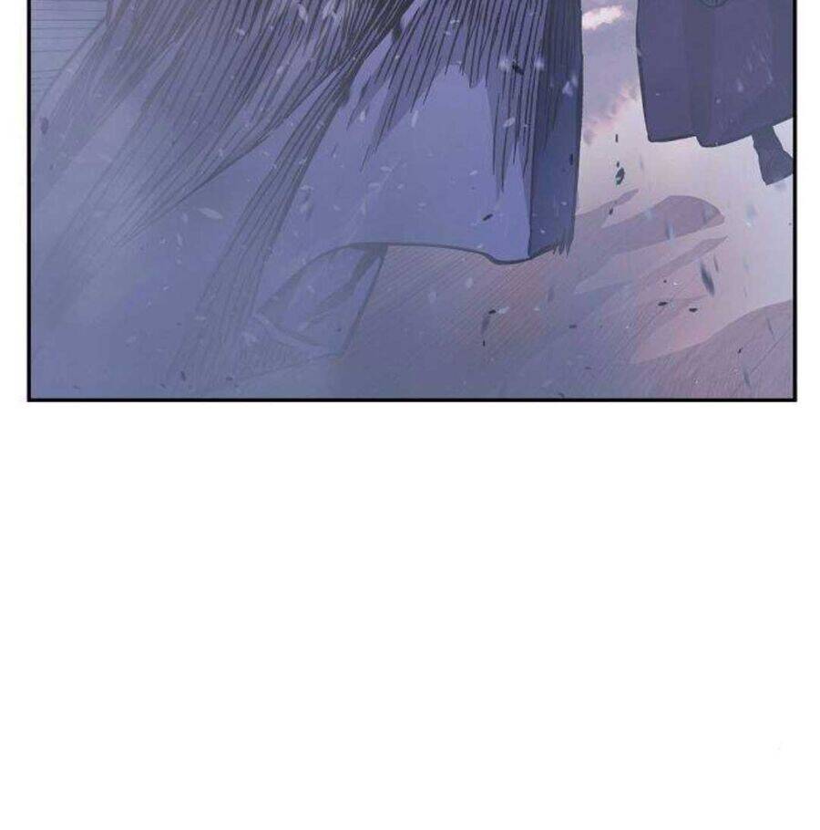 Tuyệt Đối Kiếm Cảm - Chapter 103 - Page 148