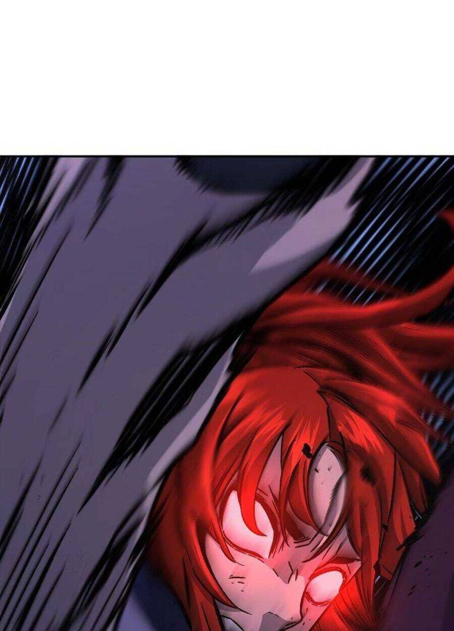 Tuyệt Đối Kiếm Cảm - Chapter 103 - Page 149