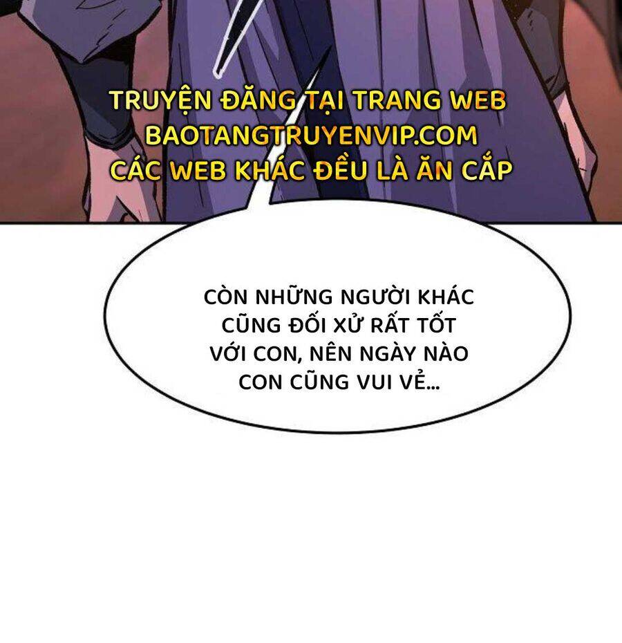 Tuyệt Đối Kiếm Cảm - Chapter 103 - Page 15