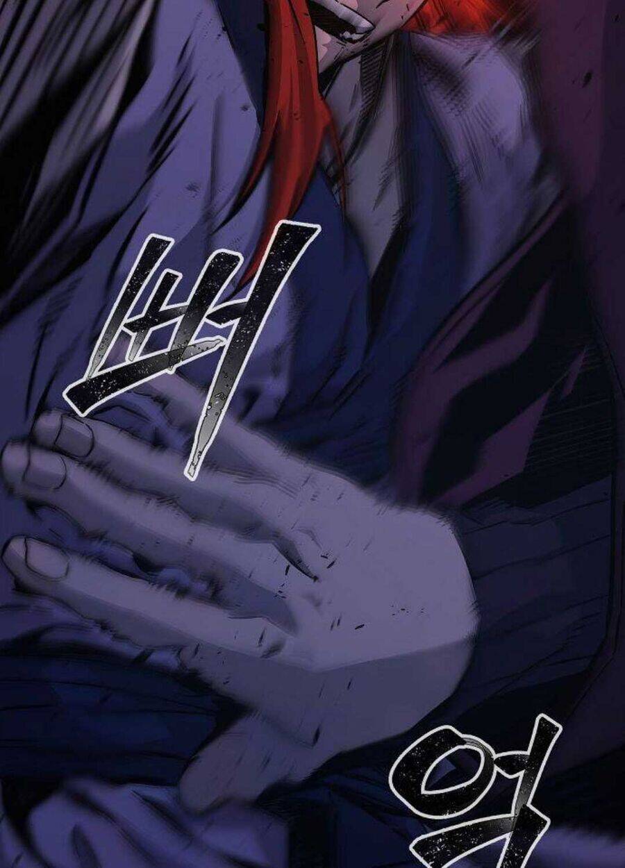 Tuyệt Đối Kiếm Cảm - Chapter 103 - Page 150