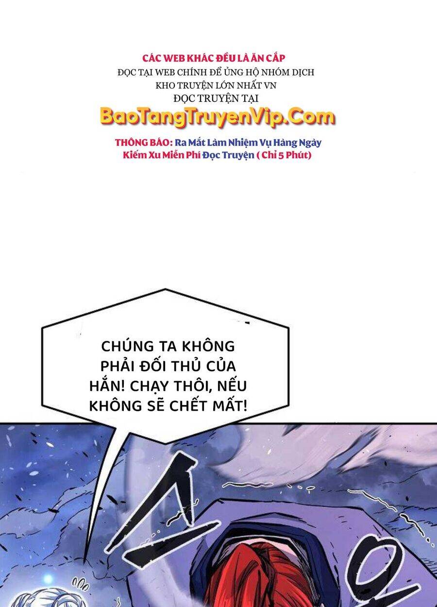 Tuyệt Đối Kiếm Cảm - Chapter 103 - Page 153