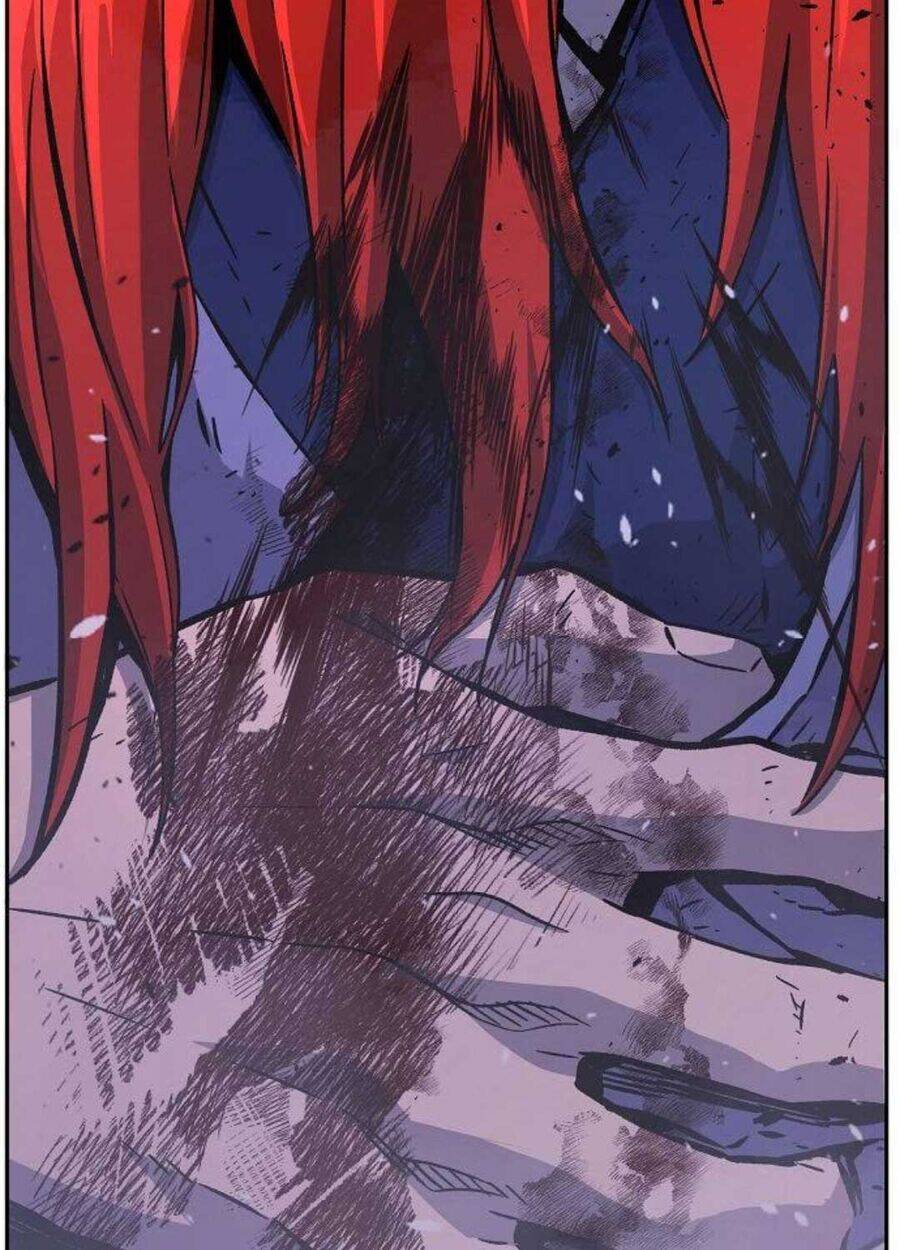 Tuyệt Đối Kiếm Cảm - Chapter 103 - Page 156