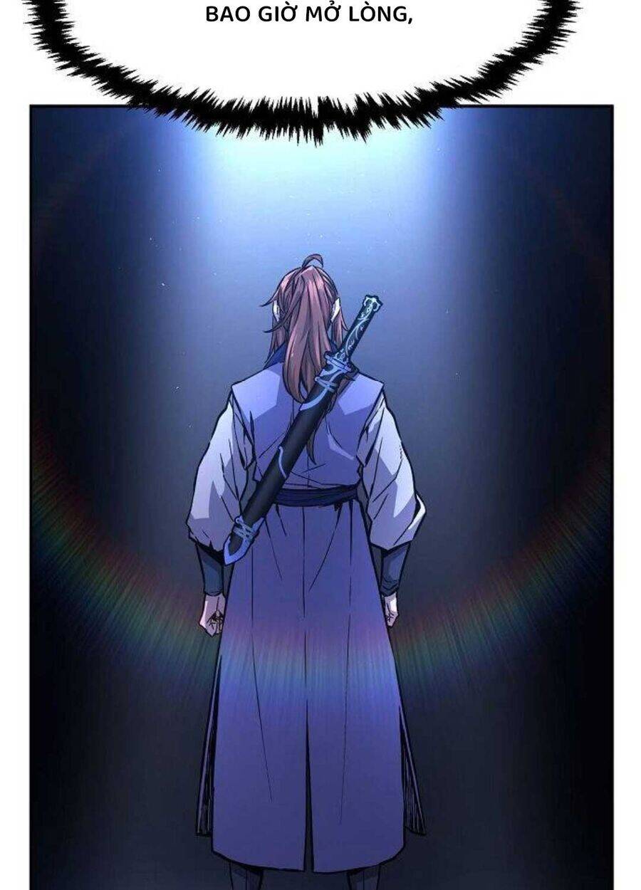 Tuyệt Đối Kiếm Cảm - Chapter 103 - Page 158